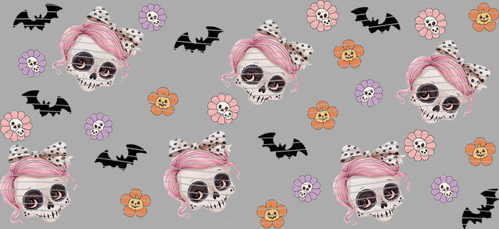 16oz Halloween-J12-760